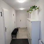 Biala * Stara Biala