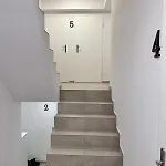 Biala