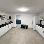 Biala Alloggio in famiglia *