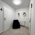Biala