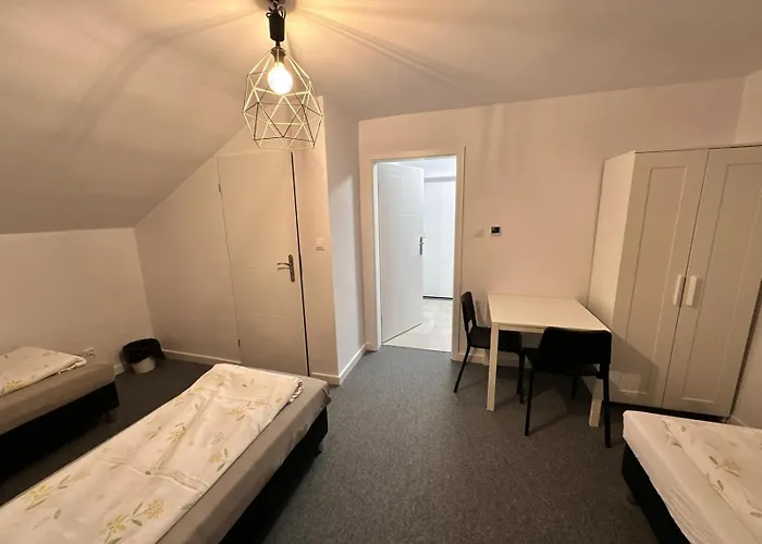 Homestay szállás Biala