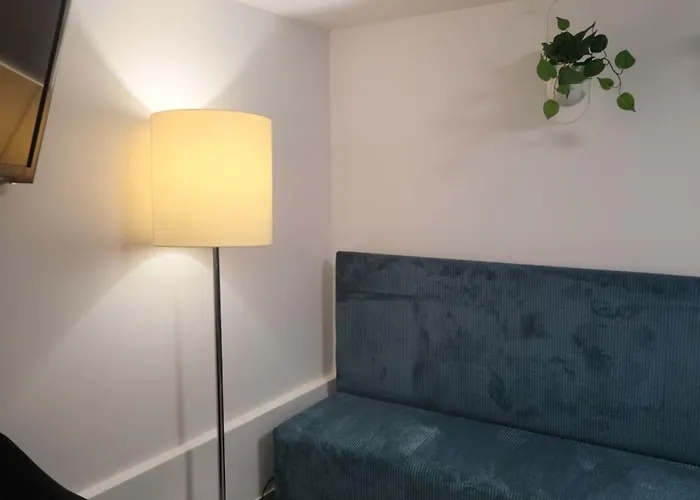 Homestay szállás Biala