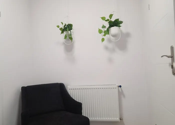 Homestay szállás Biala *